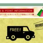 【Camping】という怪しい偽通販サイトを徹底解説!