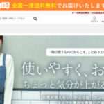 【promo】という怪しい偽通販サイトを徹底解説!