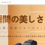 【ホビナビ】の怪しい偽通販サイトを徹底解説！
