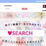 【Skyrock】という怪しい偽通販サイトを徹底解説!