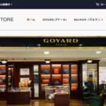 【Tokyoreggic STORE】という怪しい偽通販サイトを徹底解説!