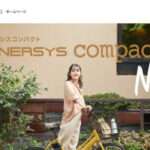 【fanatik bike】という怪しい偽通販サイトを徹底解説!