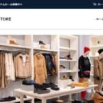 【TOKYOFASHION STORE】という怪しい偽通販サイトを徹底解説!