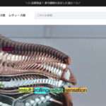 【onスニーカー/Onシューズ】の怪しい偽通販サイトを徹底解説!