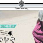 【veselnickaya】という怪しい偽通販サイトを徹底解説!