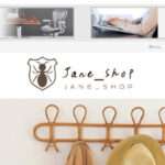 【jane_shop】という怪しい偽通販サイトを徹底解説!
