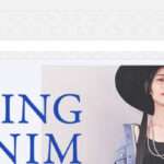 【リコレ！】の怪しい偽通販サイトを徹底解説！