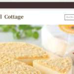 【beautiful cottage】という怪しい偽通販サイトを徹底解説!