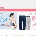 【ネットショップ】という怪しい偽通販サイトを徹底解説!