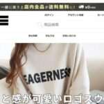 【ISE】という怪しい偽通販サイトを徹底解説!