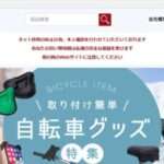 【Iskra】という怪しい偽通販サイトを徹底解説!