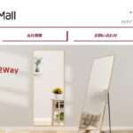 【shopping mall】という怪しい偽通販サイトを徹底解説!