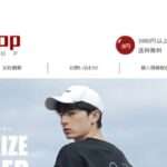 【hanni shop】という怪しい偽通販サイトを徹底解説!