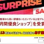 【Pikseli】という怪しい偽通販サイトを徹底解説!