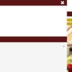 【アルバム】という怪しい偽物通販サイトを徹底解説!