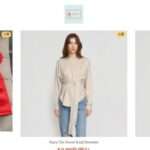 【jdshoppings】という怪しい偽通販サイトを徹底解説!
