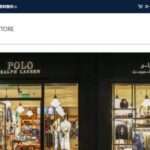 【TOKYOOKFASHION STORE】という怪しい偽通販サイトを徹底解説!
