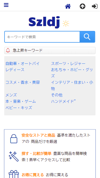 会社名株式会社パッション設立2002年3月26日資本金54,164 百万円［2020年7月末時点］代表者西岡　茂樹所在地〒6148348 京都府 八幡市 橋本東原22-12お問い合わせ電話番号09044982483お問い合わせファックス番号09044982488お問い合わせメールアドレスfhlv@knmtooth.comストアURLhttps://szl.djkhctrx.top/免許・許可証 その他＜その他免許＞ 記載の電話番号は配送窓口となりますので、お電話では商品に関するご質問やクレームの対応が一切出来かねます。 必ずメール(fhlv@knmtooth.com)にてご連絡ください。従業員数54名