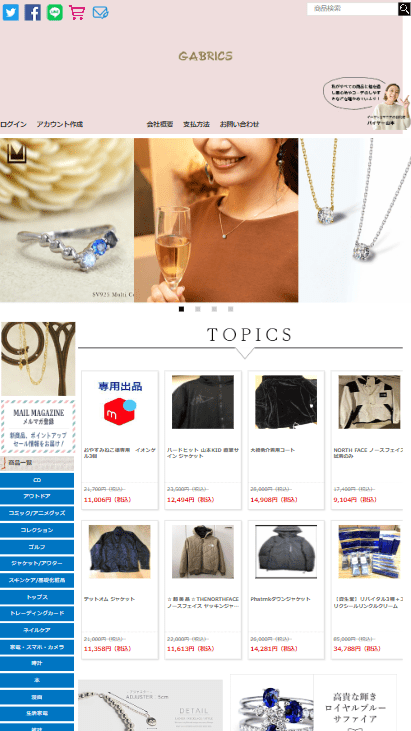 quaspro@cheekymild.work