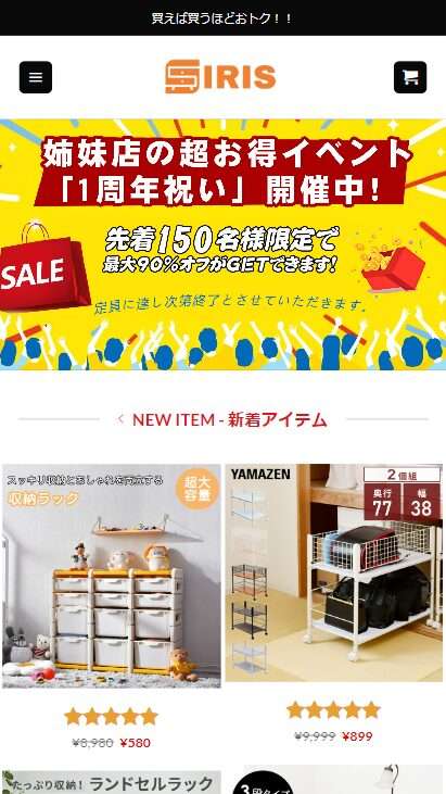 support@playlrfarm.live