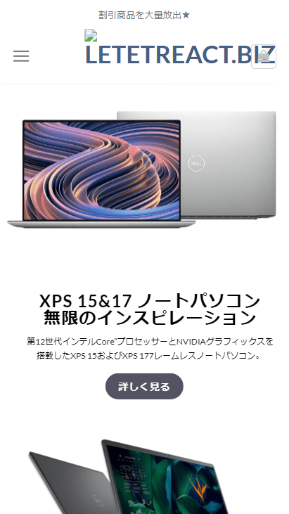 buybox@pedroshop.xyz