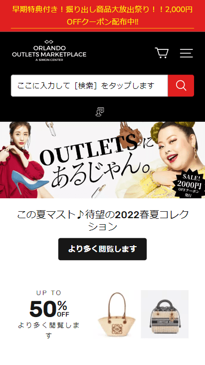 vip@cuvces.shop24H@outletonline.vip