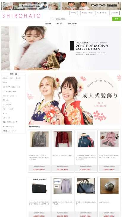 yamkan@aidecoach.work