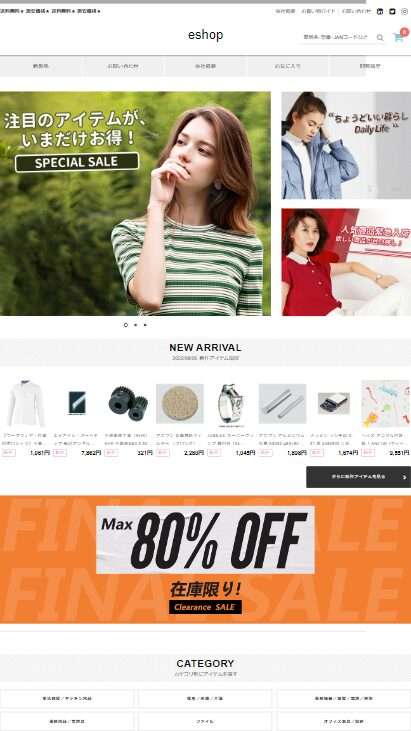 buyers@ulikeu.xyznew@bestavit.xyz