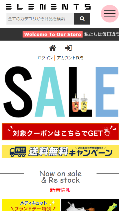 nathaly@contestfiber.buzz