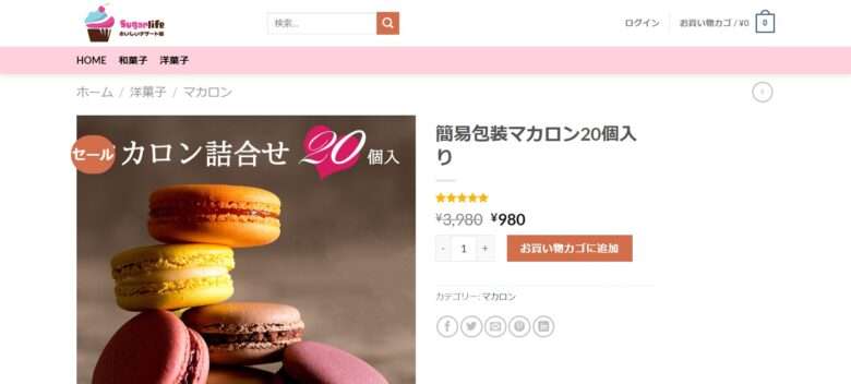 support@buyrsshade.shopsupport@pushabhit.shop