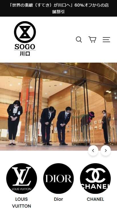 ageliusa@outlook.com