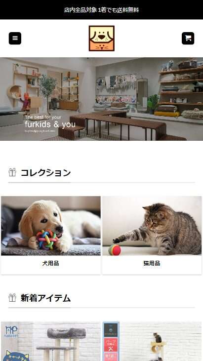 buybox@cutqmshort.livebuybox@yesrhdrop.shop