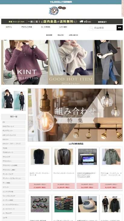 quidump@lungdent.workanilear@yearpolicy.work