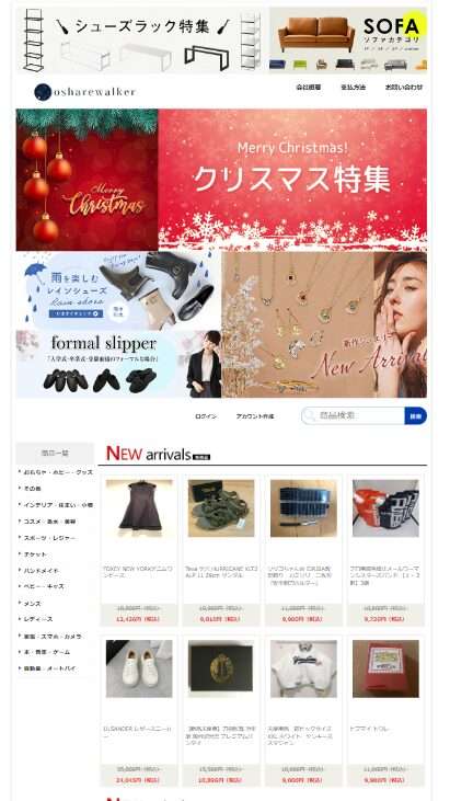 quahypo@driverbring.worknomackn@mushcircum.work