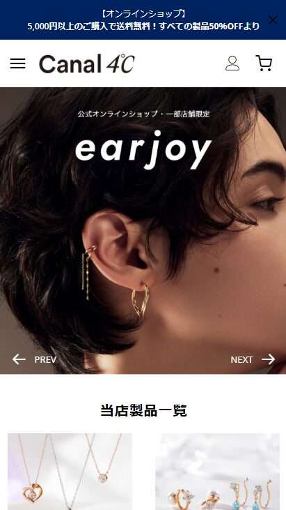 sale@outlet-service.com