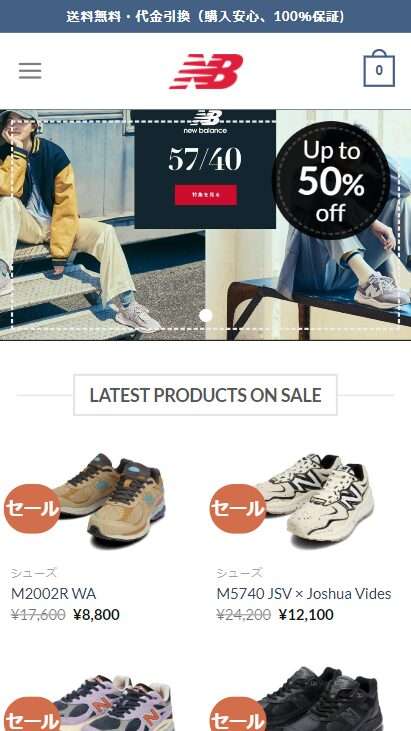 service7-24@outlook.com