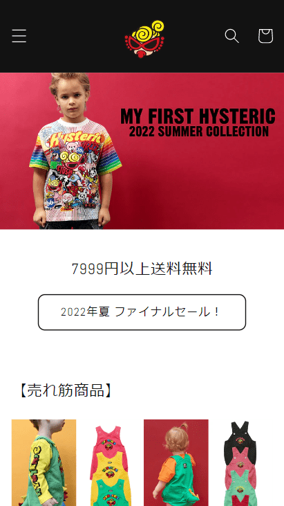 MorriM1030@outlook.com