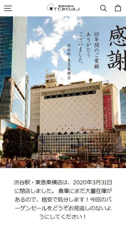 Gsixmall@outlook.com